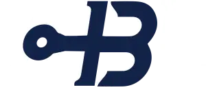 A Boat Life